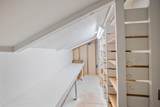 525 Ingalls Lane - Photo 38