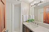 525 Ingalls Lane - Photo 39