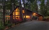 525 Ingalls Lane - Photo 4