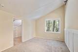 525 Ingalls Lane - Photo 40