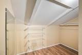 525 Ingalls Lane - Photo 41