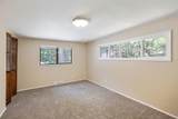 525 Ingalls Lane - Photo 42