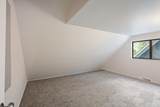 525 Ingalls Lane - Photo 43