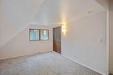 525 Ingalls Lane - Photo 44