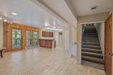 525 Ingalls Lane - Photo 45