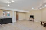 525 Ingalls Lane - Photo 46