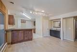 525 Ingalls Lane - Photo 47