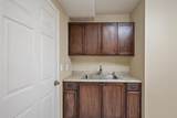 525 Ingalls Lane - Photo 49
