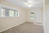 525 Ingalls Lane - Photo 50