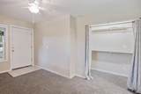 525 Ingalls Lane - Photo 51