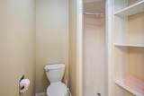 525 Ingalls Lane - Photo 52