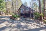 525 Ingalls Lane - Photo 53
