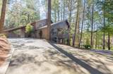 525 Ingalls Lane - Photo 54