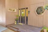 525 Ingalls Lane - Photo 55