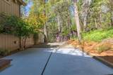 525 Ingalls Lane - Photo 56