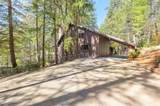 525 Ingalls Lane - Photo 57