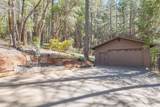 525 Ingalls Lane - Photo 58