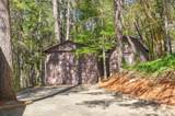 525 Ingalls Lane - Photo 59