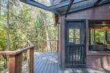 525 Ingalls Lane - Photo 61
