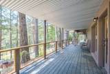 525 Ingalls Lane - Photo 64