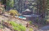 525 Ingalls Lane - Photo 65