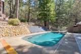 525 Ingalls Lane - Photo 67