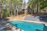 525 Ingalls Lane - Photo 68