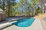 525 Ingalls Lane - Photo 69