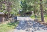 525 Ingalls Lane - Photo 7