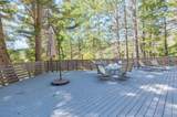 525 Ingalls Lane - Photo 70