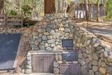 525 Ingalls Lane - Photo 71