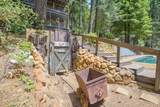 525 Ingalls Lane - Photo 74