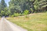 525 Ingalls Lane - Photo 75