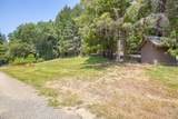 525 Ingalls Lane - Photo 76