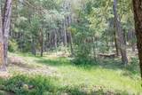 525 Ingalls Lane - Photo 77
