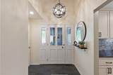 525 Ingalls Lane - Photo 8