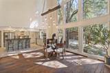 525 Ingalls Lane - Photo 9