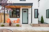 633 Marshall Avenue - Photo 1
