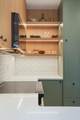 633 Marshall Avenue - Photo 11