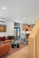 633 Marshall Avenue - Photo 12