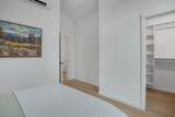 633 Marshall Avenue - Photo 16