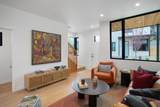 633 Marshall Avenue - Photo 7