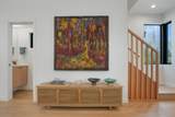 633 Marshall Avenue - Photo 8