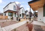 637 Marshall Avenue - Photo 2