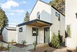 637 Marshall Avenue - Photo 3