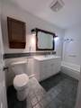 1830 16th Street - Photo 16