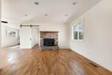 1830 16th Street - Photo 17