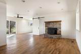 1830 16th Street - Photo 18
