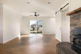 1830 16th Street - Photo 19
