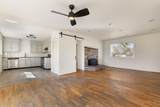 1830 16th Street - Photo 20